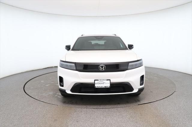 used 2024 Honda Prologue car, priced at $32,995