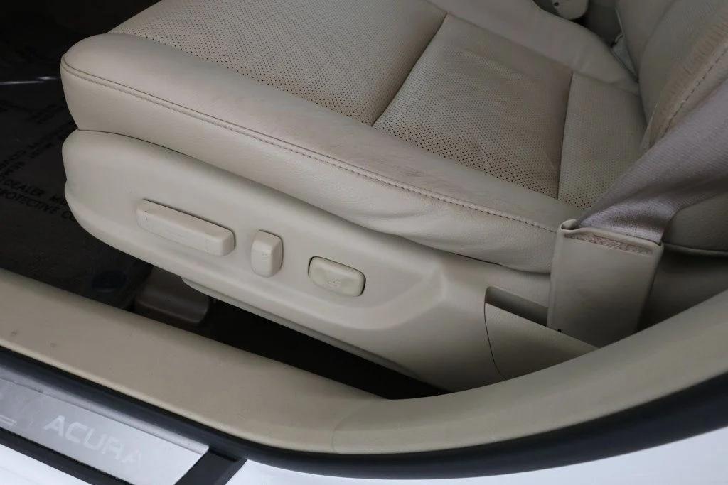 used 2013 Acura RDX car, priced at $17,095