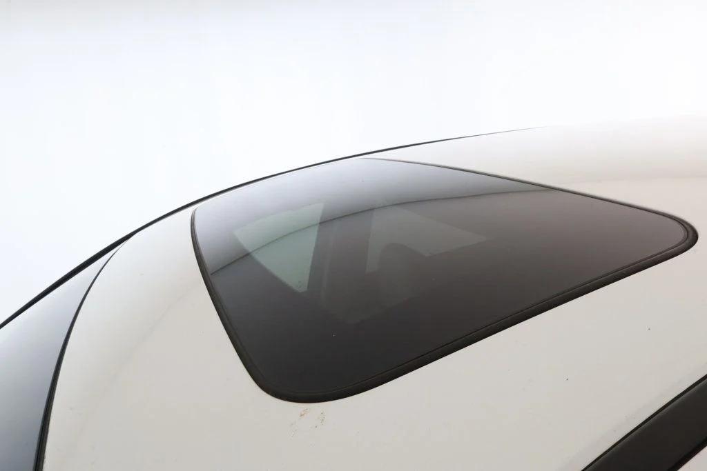used 2013 Acura RDX car, priced at $17,095