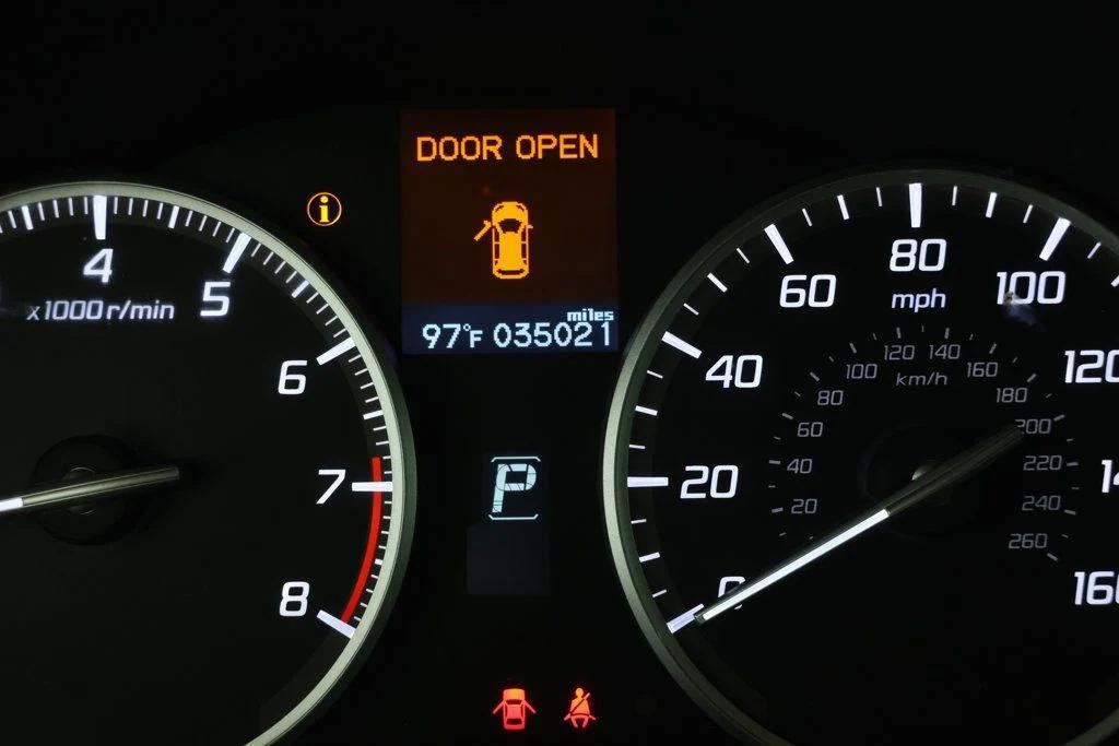 used 2013 Acura RDX car, priced at $17,095