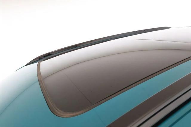 used 2024 Honda Prologue car, priced at $31,995