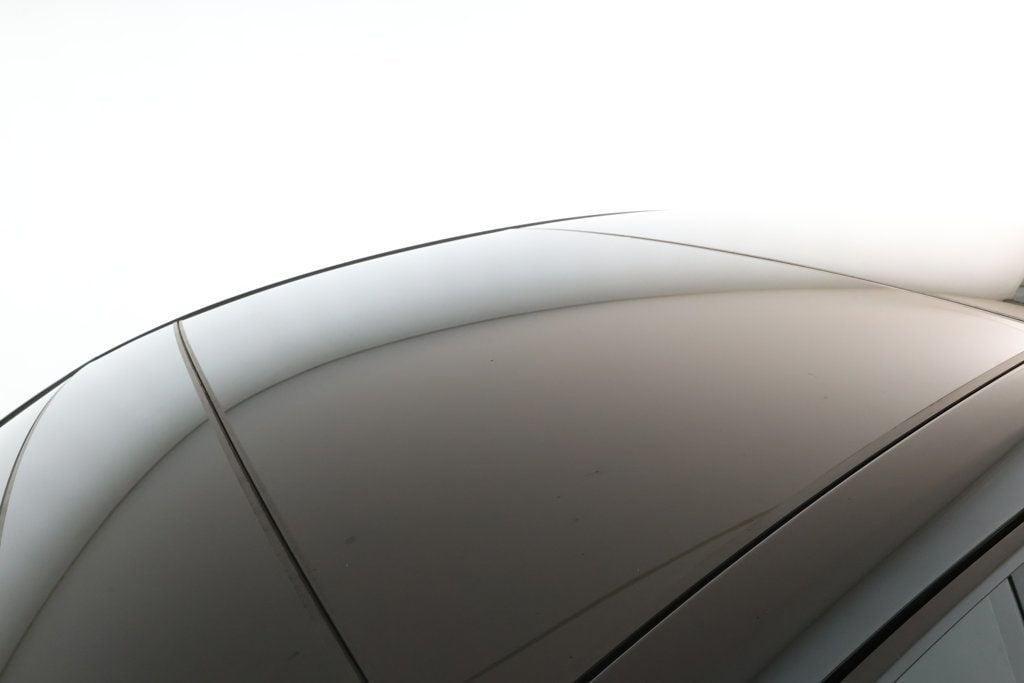 used 2022 Porsche Panamera car, priced at $71,995