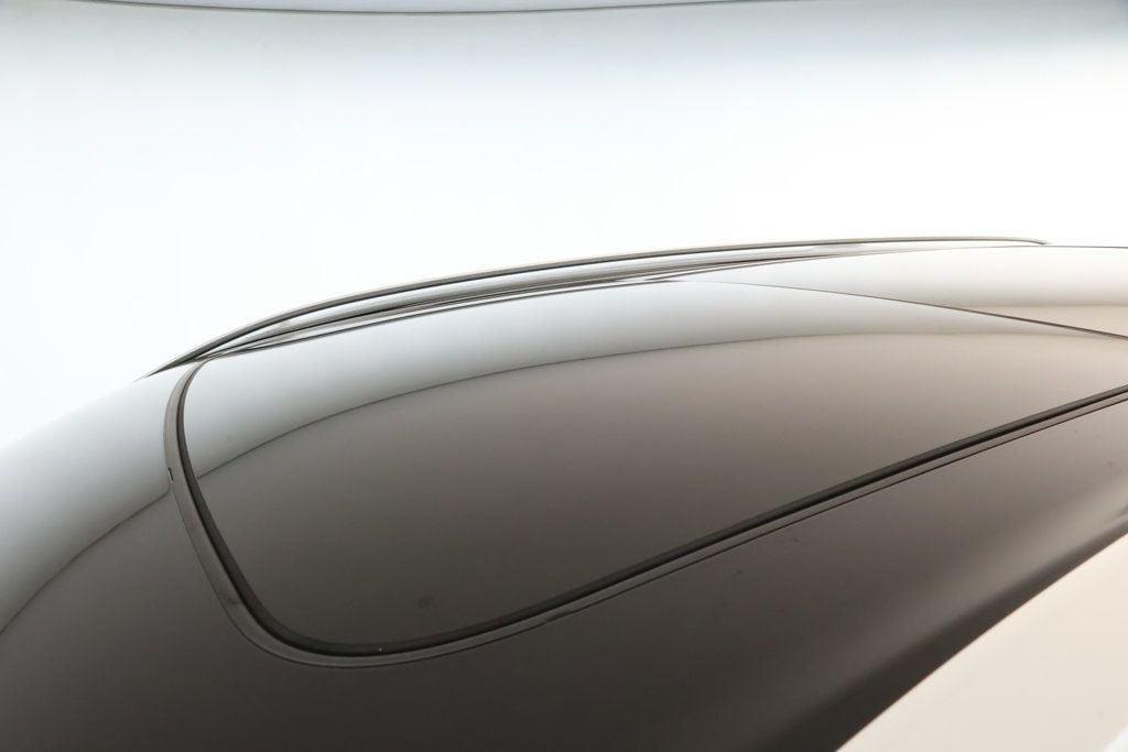 used 2020 Volvo XC90 car, priced at $27,495