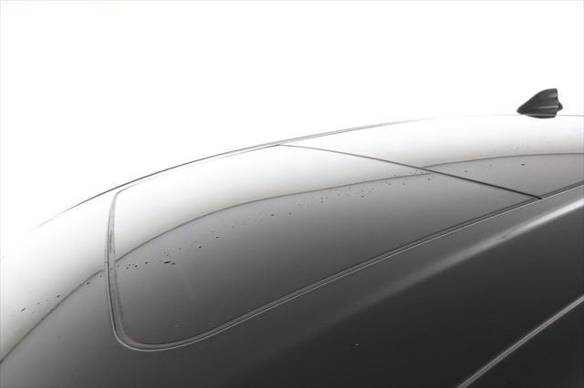 used 2023 Nissan ARIYA car, priced at $28,995