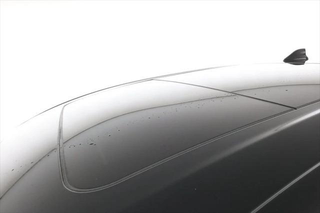 used 2023 Nissan ARIYA car, priced at $28,695
