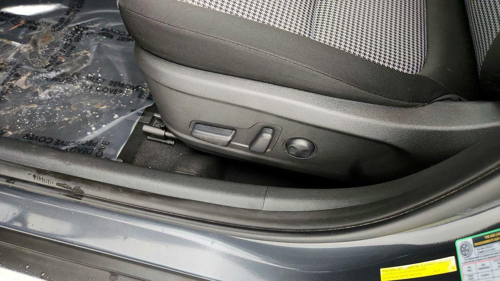 used 2020 Hyundai Kona car, priced at $14,295