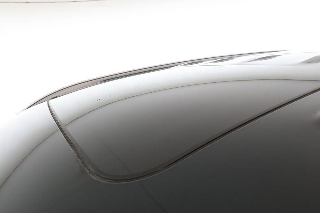 used 2025 Hyundai Palisade car, priced at $44,995