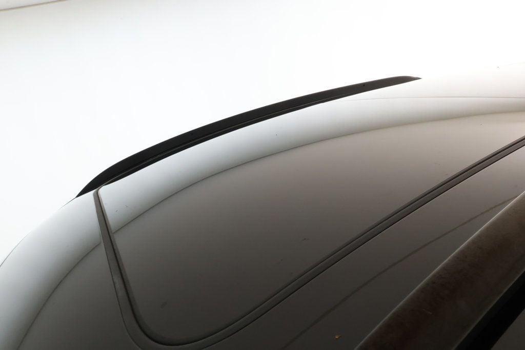 used 2024 Porsche Macan car, priced at $50,995