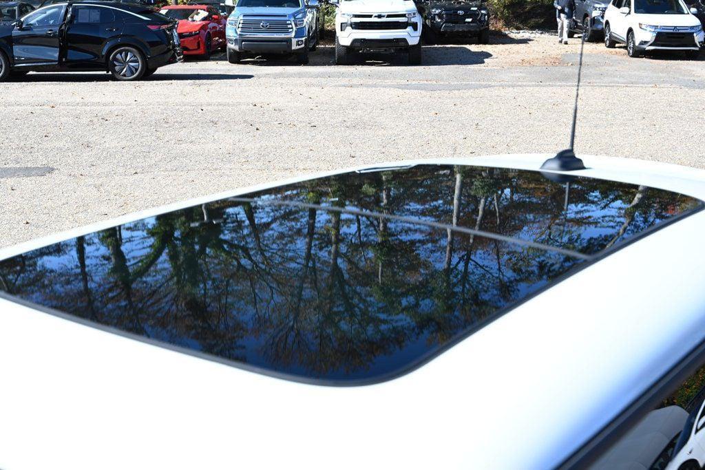 used 2023 MINI Hardtop car, priced at $23,695