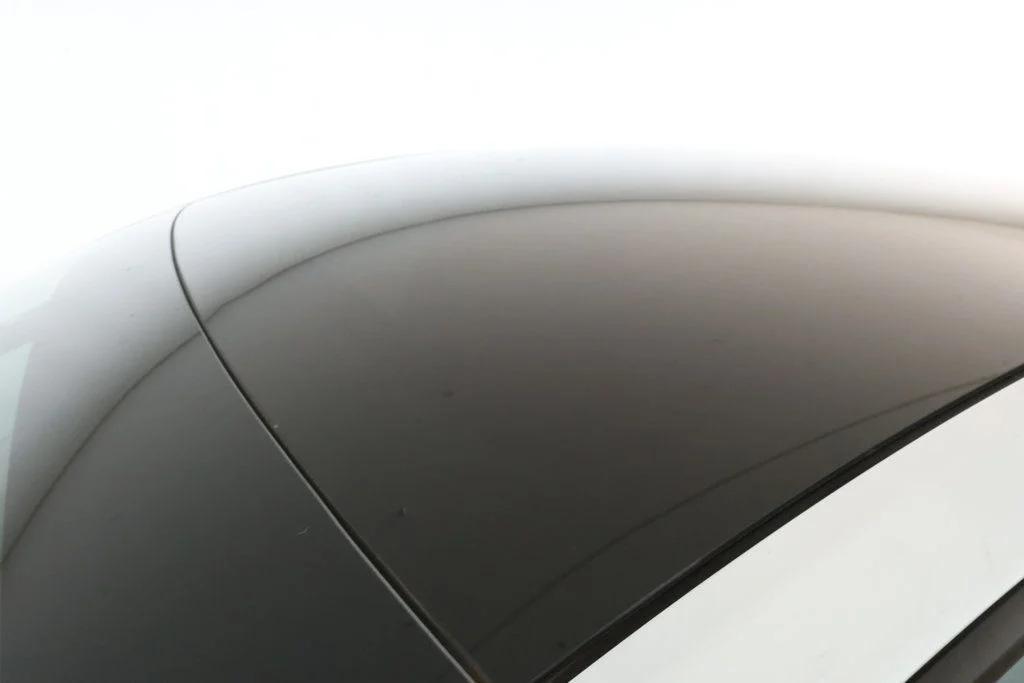 used 2024 Tesla Model Y car, priced at $34,995