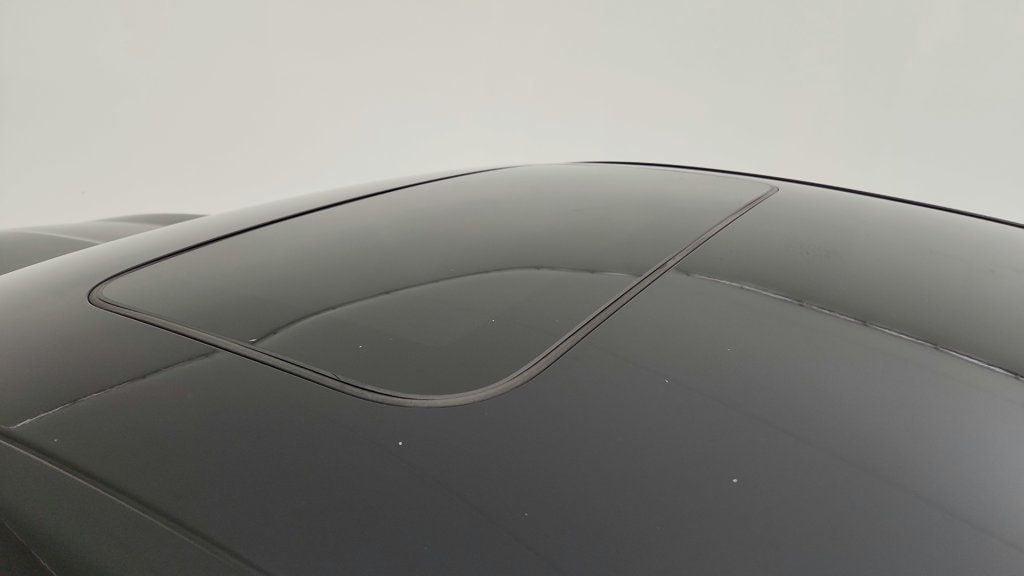 used 2019 Honda Accord car, priced at $16,495