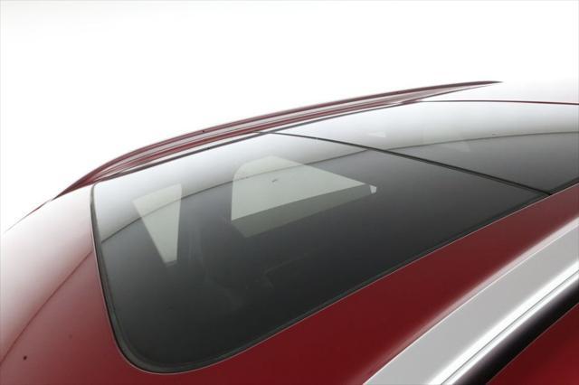 used 2024 Mazda CX-90 PHEV car, priced at $31,495