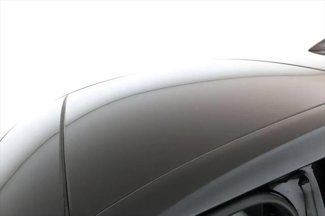 used 2023 Kia EV6 car, priced at $29,995