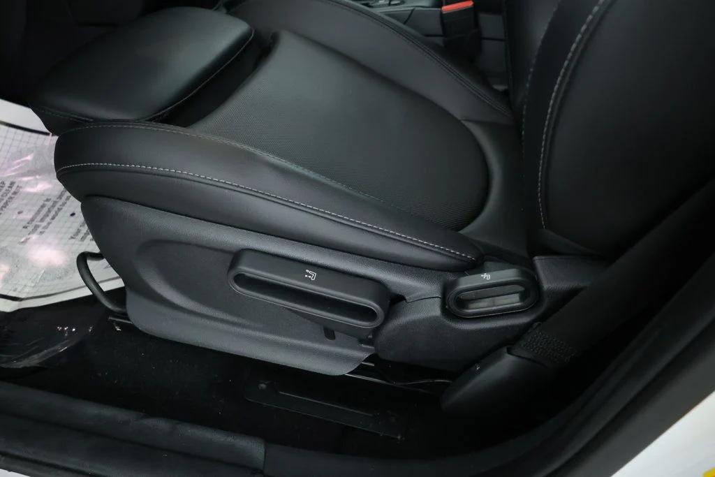 used 2017 MINI Countryman car, priced at $12,995
