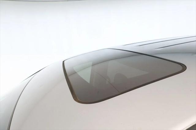 used 2016 Honda Odyssey car, priced at $12,495