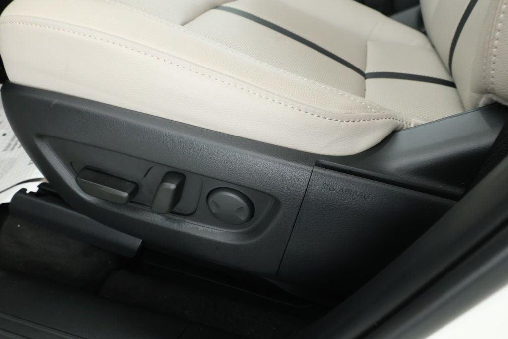 used 2025 Mazda CX-90 PHEV car, priced at $31,995