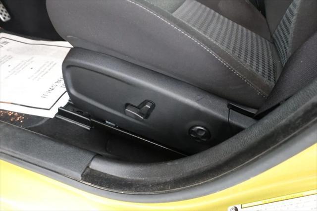 used 2021 Dodge Charger car, priced at $31,495