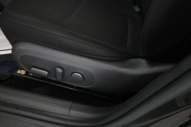 used 2023 Hyundai IONIQ 6 car, priced at $22,795