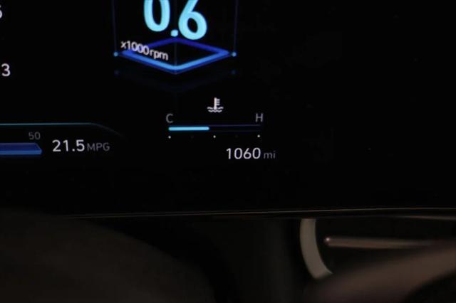 used 2024 Hyundai Elantra car, priced at $20,995