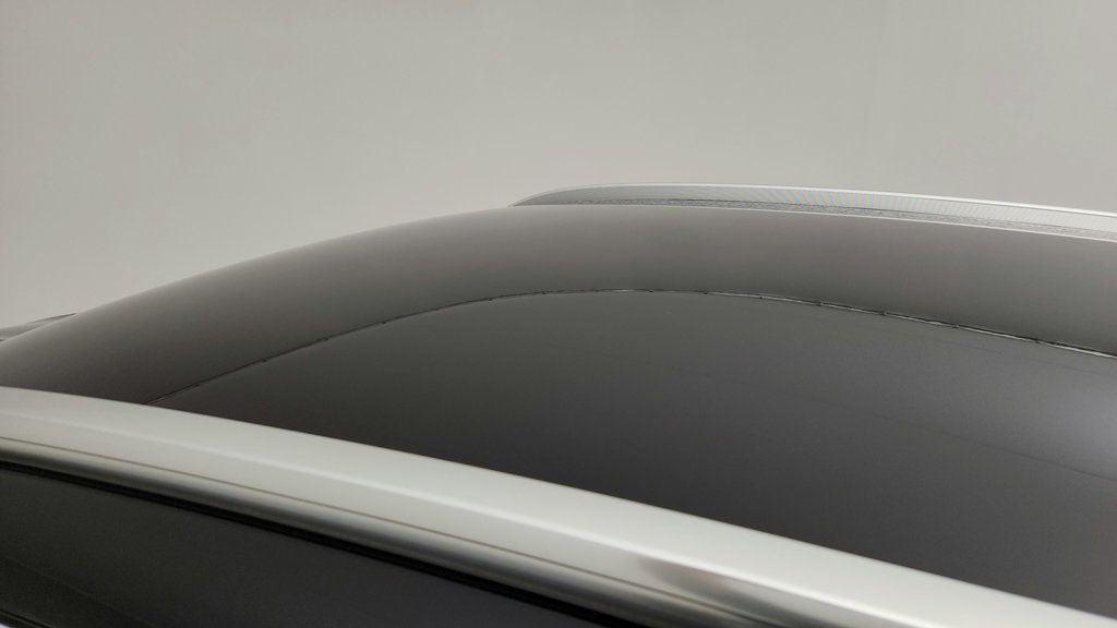 used 2023 Mercedes-Benz GLC 300 car, priced at $34,995