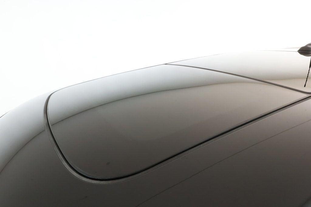 used 2023 MINI Hardtop car, priced at $21,995