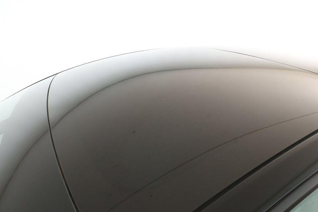 used 2023 Tesla Model 3 car, priced at $29,995