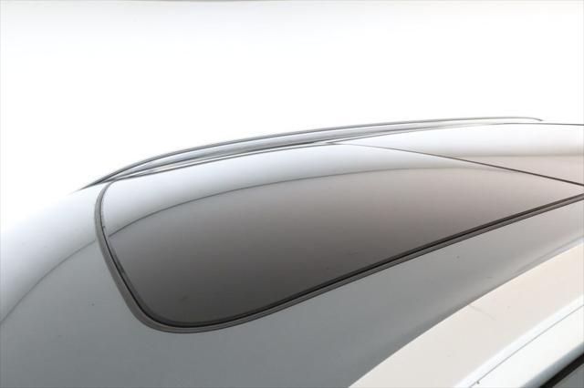 used 2020 Volvo XC90 car, priced at $25,995