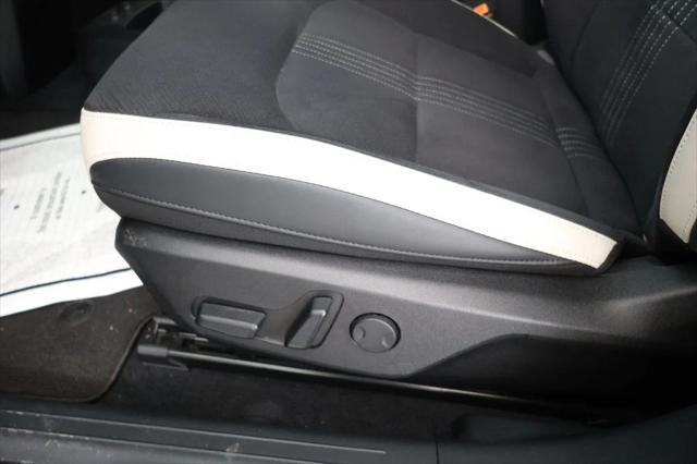 used 2024 Kia EV6 car, priced at $31,495