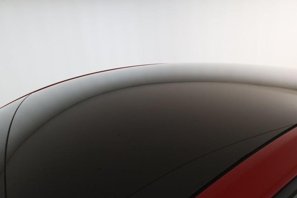 used 2022 Tesla Model Y car, priced at $27,295