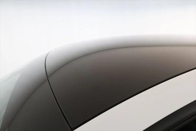 used 2021 Tesla Model Y car, priced at $23,495