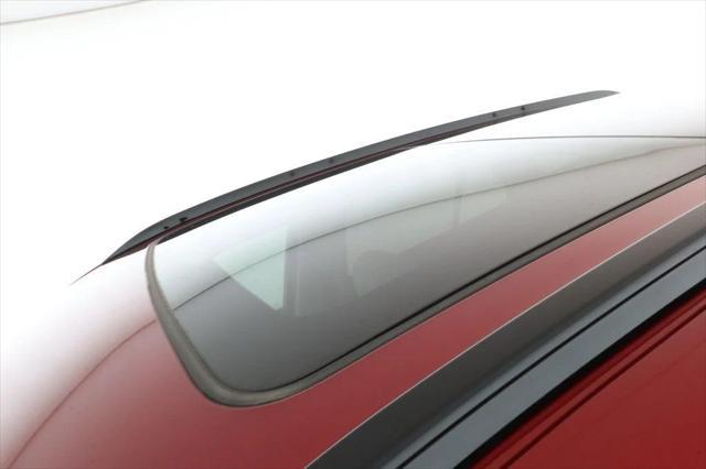 used 2024 Honda Prologue car, priced at $34,595