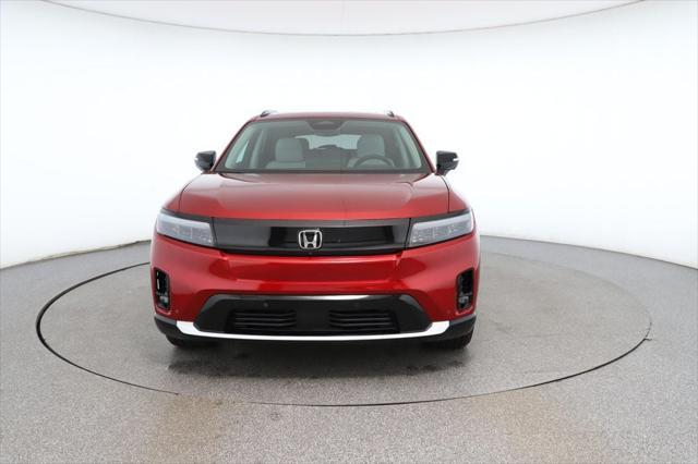 used 2024 Honda Prologue car, priced at $34,595
