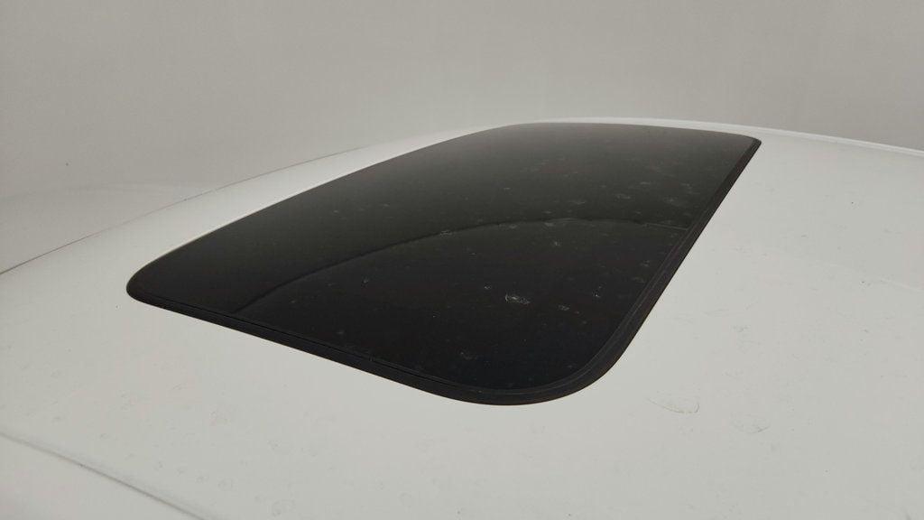 used 2023 Honda Accord Hybrid car, priced at $23,595