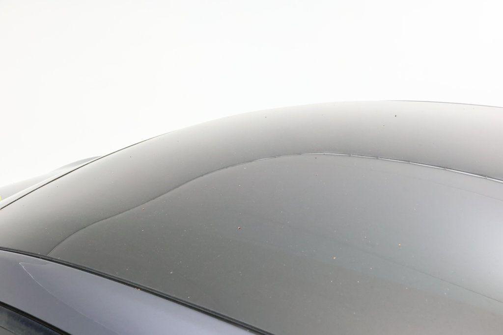 used 2021 Tesla Model S car, priced at $51,995