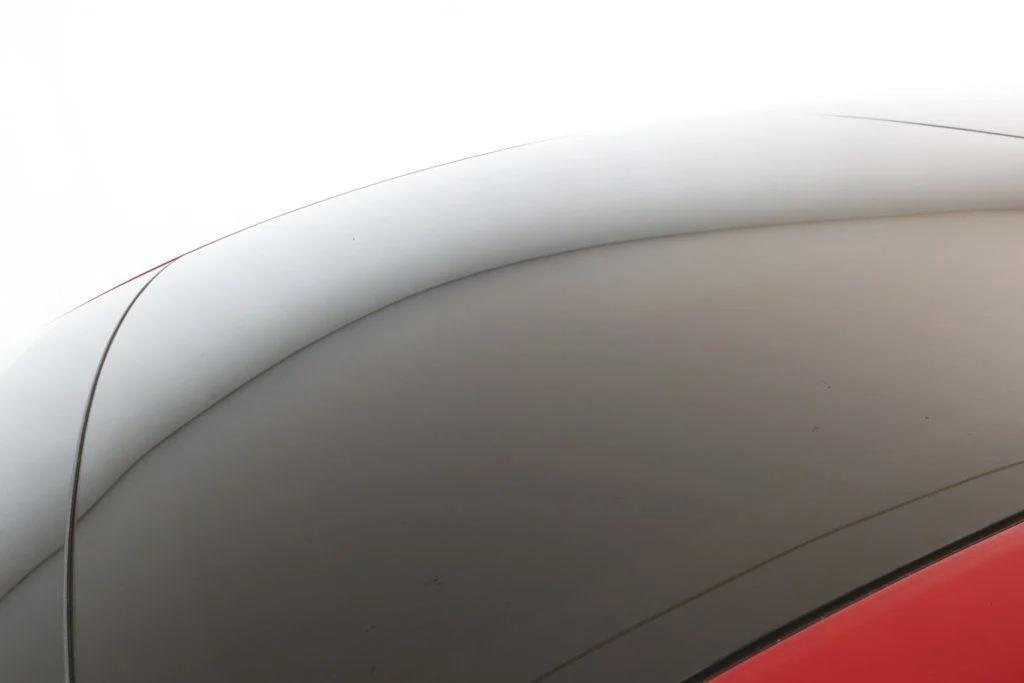used 2023 Tesla Model 3 car, priced at $25,995