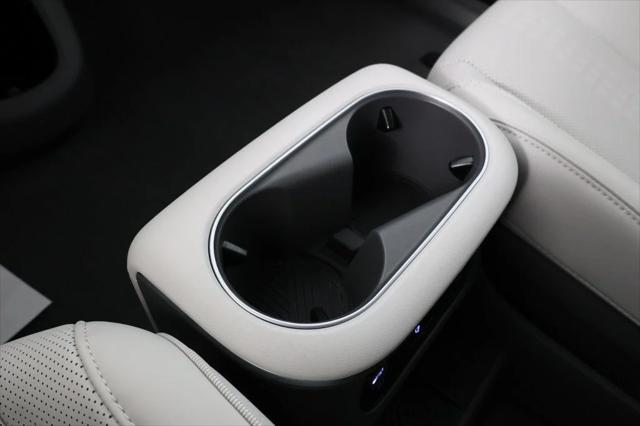 used 2023 Hyundai IONIQ 5 car, priced at $29,995