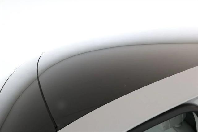 used 2023 Hyundai IONIQ 5 car, priced at $29,995