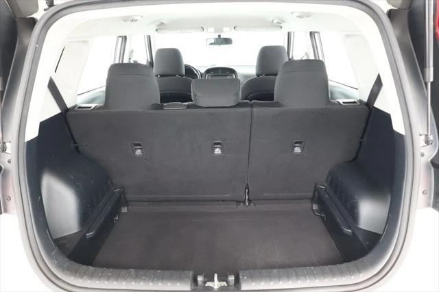 used 2020 Kia Soul car, priced at $14,495