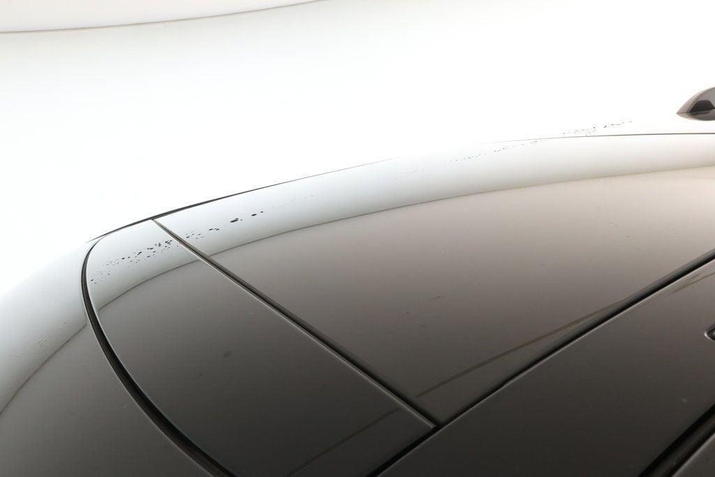 used 2023 Land Rover Range Rover Sport car, priced at $70,995