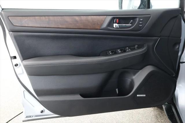 used 2015 Subaru Outback car, priced at $12,995