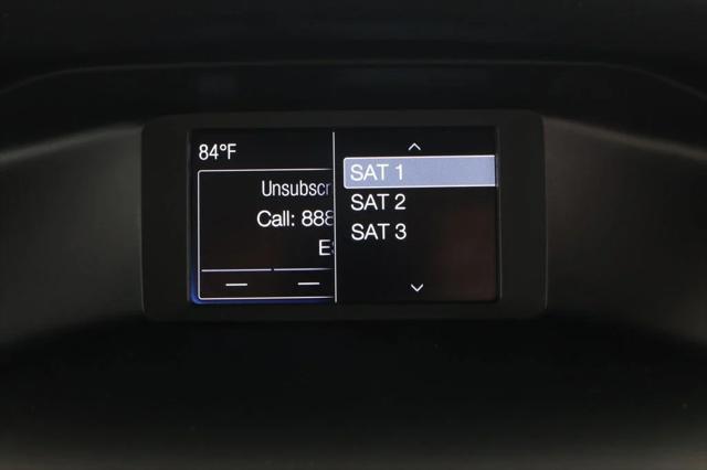 used 2016 Ford Focus car, priced at $9,495