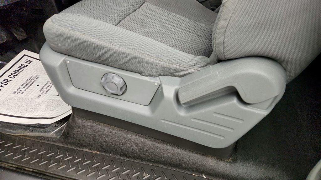 used 2013 Ford F-150 car, priced at $11,995