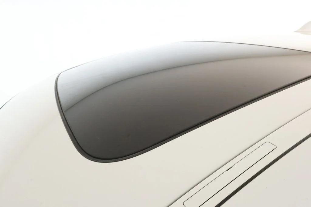 used 2015 BMW 535 car, priced at $17,995