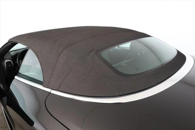 used 2021 BMW M850 car, priced at $52,995