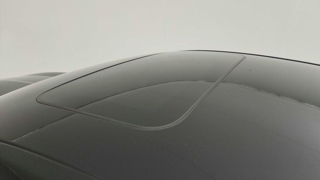 used 2021 Honda Accord Hybrid car, priced at $23,995