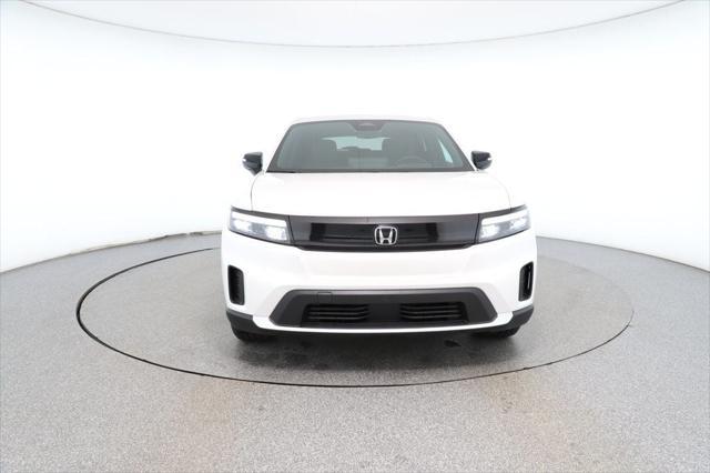 used 2024 Honda Prologue car, priced at $29,495