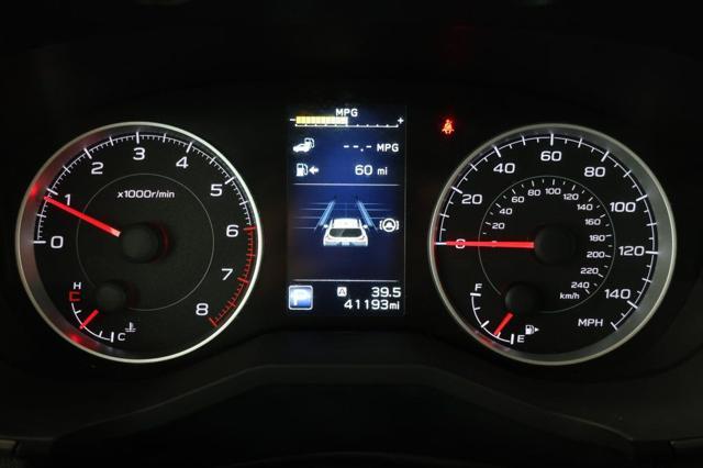 used 2022 Subaru Ascent car, priced at $23,995