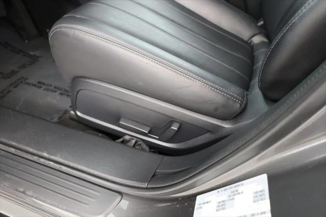 used 2020 Mazda Mazda6 car, priced at $18,995