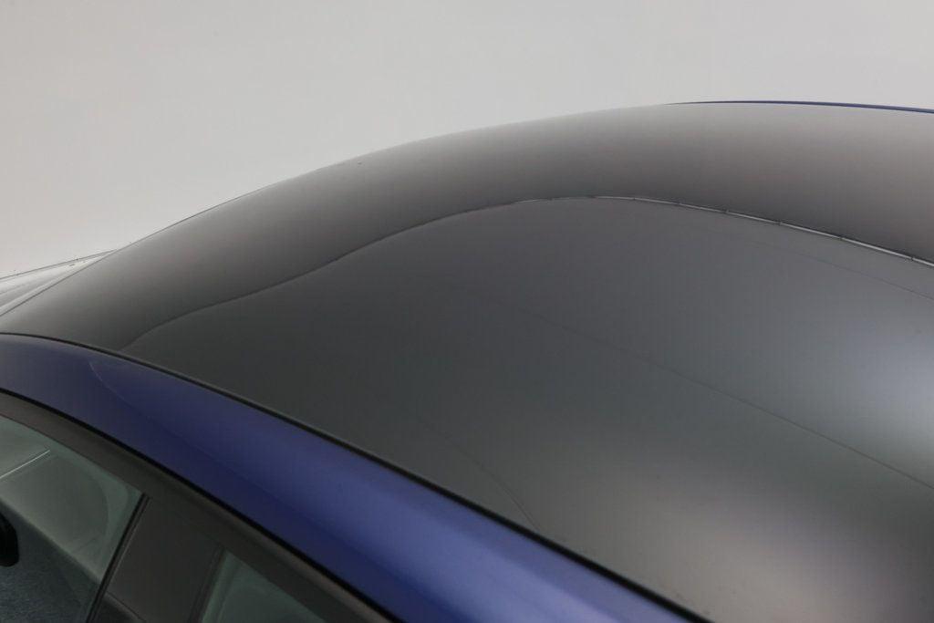 used 2021 Tesla Model S car, priced at $43,495