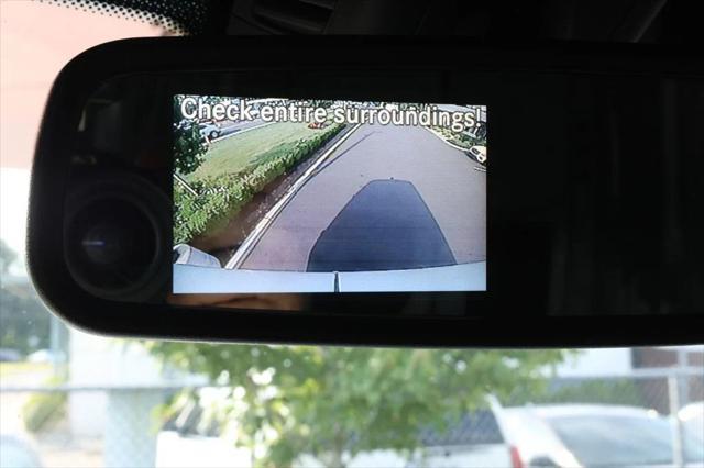 used 2022 Mercedes-Benz Sprinter 3500XD car, priced at $46,995